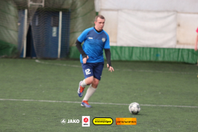 <a href="https://st.getinfootball.com/albums/1100577/69bbf6f329057_1920.jpg" target="_blank">Завантажити оригінал</a>