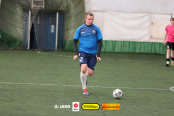 <a href="https://st.getinfootball.com/albums/1100577/69bbf6f70e627_1920.jpg" target="_blank">Завантажити оригінал</a>