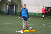 <a href="https://st.getinfootball.com/albums/1100577/69bbf6fbba060_1920.jpg" target="_blank">Завантажити оригінал</a>