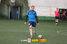 <a href="https://st.getinfootball.com/albums/1100577/69bbf6fbba060_1920.jpg" target="_blank">Завантажити оригінал</a>