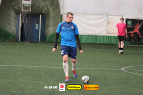 <a href="https://st.getinfootball.com/albums/1100577/69bbf6fbba060_1920.jpg" target="_blank">Завантажити оригінал</a>