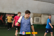 <a href="https://st.getinfootball.com/albums/1100577/69bbf6ff25194_1920.jpg" target="_blank">Завантажити оригінал</a>