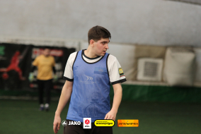 <a href="https://st.getinfootball.com/albums/1100577/69bbf702a55b8_1920.jpg" target="_blank">Завантажити оригінал</a>