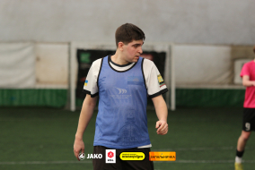 <a href="https://st.getinfootball.com/albums/1100577/69bbf7064a310_1920.jpg" target="_blank">Завантажити оригінал</a>