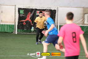 <a href="https://st.getinfootball.com/albums/1100577/69bbf70a283dd_1920.jpg" target="_blank">Завантажити оригінал</a>