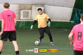 <a href="https://st.getinfootball.com/albums/1100577/69bbf70dda74c_1920.jpg" target="_blank">Завантажити оригінал</a>