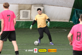 <a href="https://st.getinfootball.com/albums/1100577/69bbf70dda74c_1920.jpg" target="_blank">Завантажити оригінал</a>