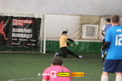 <a href="https://st.getinfootball.com/albums/1100577/69bbf711ba0b8_1920.jpg" target="_blank">Завантажити оригінал</a>