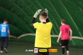 <a href="https://st.getinfootball.com/albums/1100577/69bbf7153daf0_1920.jpg" target="_blank">Завантажити оригінал</a>