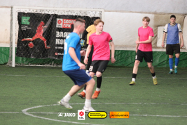 <a href="https://st.getinfootball.com/albums/1100577/69bbf718dcdd3_1920.jpg" target="_blank">Завантажити оригінал</a>