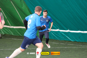 <a href="https://st.getinfootball.com/albums/1100577/69bbf71cc88e8_1920.jpg" target="_blank">Завантажити оригінал</a>