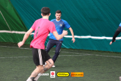<a href="https://st.getinfootball.com/albums/1100577/69bbf720e3575_1920.jpg" target="_blank">Завантажити оригінал</a>