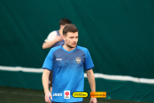 <a href="https://st.getinfootball.com/albums/1100577/69bbf7248086d_1920.jpg" target="_blank">Завантажити оригінал</a>