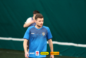 <a href="https://st.getinfootball.com/albums/1100577/69bbf7248086d_1920.jpg" target="_blank">Завантажити оригінал</a>