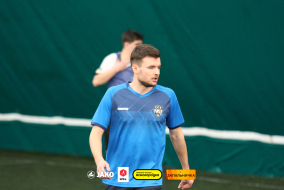 <a href="https://st.getinfootball.com/albums/1100577/69bbf7292fb0e_1920.jpg" target="_blank">Завантажити оригінал</a>