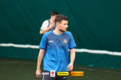 <a href="https://st.getinfootball.com/albums/1100577/69bbf72cad0ba_1920.jpg" target="_blank">Завантажити оригінал</a>