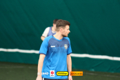 <a href="https://st.getinfootball.com/albums/1100577/69bbf7304313d_1920.jpg" target="_blank">Завантажити оригінал</a>