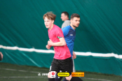 <a href="https://st.getinfootball.com/albums/1100577/69bbf734f3638_1920.jpg" target="_blank">Завантажити оригінал</a>