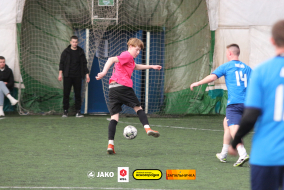 <a href="https://st.getinfootball.com/albums/1100577/69bbf738f3f35_1920.jpg" target="_blank">Завантажити оригінал</a>