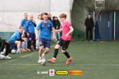 <a href="https://st.getinfootball.com/albums/1100577/69bbf73ce0045_1920.jpg" target="_blank">Завантажити оригінал</a>