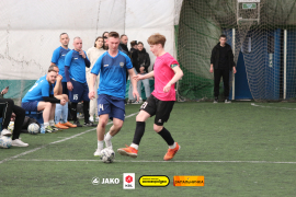 <a href="https://st.getinfootball.com/albums/1100577/69bbf73ce0045_1920.jpg" target="_blank">Завантажити оригінал</a>