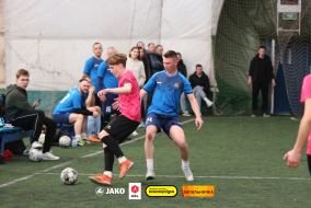 <a href="https://st.getinfootball.com/albums/1100577/69bbf741d07bd_1920.jpg" target="_blank">Завантажити оригінал</a>