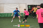 <a href="https://st.getinfootball.com/albums/1100577/69bbf745259f7_1920.jpg" target="_blank">Завантажити оригінал</a>