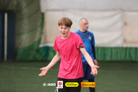 <a href="https://st.getinfootball.com/albums/1100577/69bbf7493a538_1920.jpg" target="_blank">Завантажити оригінал</a>