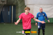 <a href="https://st.getinfootball.com/albums/1100577/69bbf74d62194_1920.jpg" target="_blank">Завантажити оригінал</a>