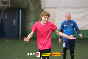 <a href="https://st.getinfootball.com/albums/1100577/69bbf74d62194_1920.jpg" target="_blank">Завантажити оригінал</a>