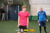 <a href="https://st.getinfootball.com/albums/1100577/69bbf750c3729_1920.jpg" target="_blank">Завантажити оригінал</a>