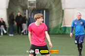 <a href="https://st.getinfootball.com/albums/1100577/69bbf7553d900_1920.jpg" target="_blank">Завантажити оригінал</a>
