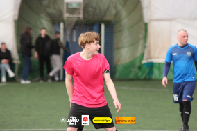 <a href="https://st.getinfootball.com/albums/1100577/69bbf7553d900_1920.jpg" target="_blank">Завантажити оригінал</a>