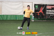 <a href="https://st.getinfootball.com/albums/1100577/69bbf75a09411_1920.jpg" target="_blank">Завантажити оригінал</a>