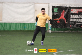 <a href="https://st.getinfootball.com/albums/1100577/69bbf75a09411_1920.jpg" target="_blank">Завантажити оригінал</a>