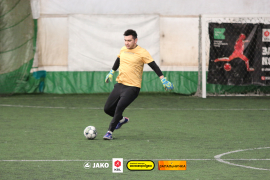 <a href="https://st.getinfootball.com/albums/1100577/69bbf75dc7737_1920.jpg" target="_blank">Завантажити оригінал</a>