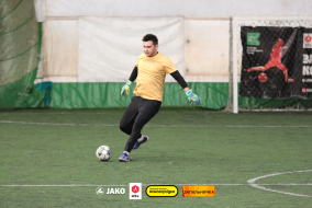 <a href="https://st.getinfootball.com/albums/1100577/69bbf75dc7737_1920.jpg" target="_blank">Завантажити оригінал</a>