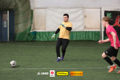 <a href="https://st.getinfootball.com/albums/1100577/69bbf7621cdfc_1920.jpg" target="_blank">Завантажити оригінал</a>