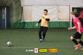 <a href="https://st.getinfootball.com/albums/1100577/69bbf7621cdfc_1920.jpg" target="_blank">Завантажити оригінал</a>