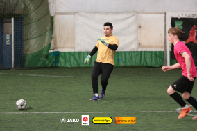 <a href="https://st.getinfootball.com/albums/1100577/69bbf7621cdfc_1920.jpg" target="_blank">Завантажити оригінал</a>