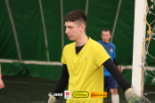 <a href="https://st.getinfootball.com/albums/1100577/69bbf765d4316_1920.jpg" target="_blank">Завантажити оригінал</a>