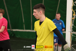 <a href="https://st.getinfootball.com/albums/1100577/69bbf7695f43b_1920.jpg" target="_blank">Завантажити оригінал</a>