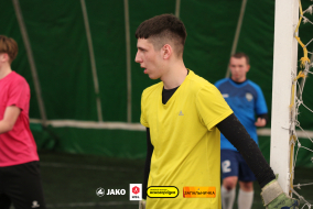 <a href="https://st.getinfootball.com/albums/1100577/69bbf7695f43b_1920.jpg" target="_blank">Завантажити оригінал</a>