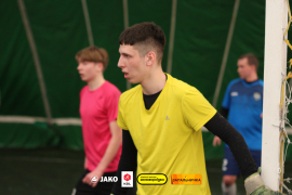 <a href="https://st.getinfootball.com/albums/1100577/69bbf76dc61e4_1920.jpg" target="_blank">Завантажити оригінал</a>