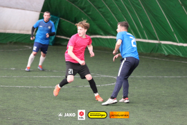 <a href="https://st.getinfootball.com/albums/1100577/69bbf771d8322_1920.jpg" target="_blank">Завантажити оригінал</a>