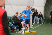 <a href="https://st.getinfootball.com/albums/1100577/69bbf775778cc_1920.jpg" target="_blank">Завантажити оригінал</a>
