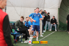<a href="https://st.getinfootball.com/albums/1100577/69bbf775778cc_1920.jpg" target="_blank">Завантажити оригінал</a>
