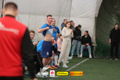 <a href="https://st.getinfootball.com/albums/1100577/69bbf7795978f_1920.jpg" target="_blank">Завантажити оригінал</a>