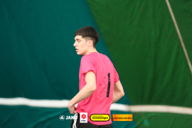 <a href="https://st.getinfootball.com/albums/1100577/69bbf77d18f5b_1920.jpg" target="_blank">Завантажити оригінал</a>