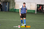 <a href="https://st.getinfootball.com/albums/1100577/69bbf78099304_1920.jpg" target="_blank">Завантажити оригінал</a>